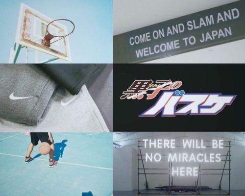 sports anime aesthetic | Tumblr