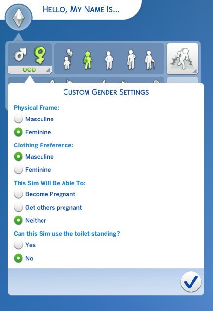 Sims 4 : les màj diverses et gratuites  - Page 2 Tumblr_o85s83s0kx1qak0qdo1_500