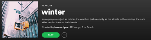 lunoche