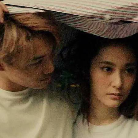 BREAKING EXO s Kai and f(x) s Krystal are dating