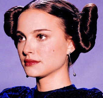 natalie portman icons on Tumblr