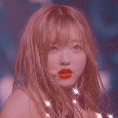 yoo shiah; 6/10