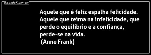 Anne Frank Frases Do Diário De Anne Frank
