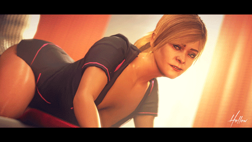 Tracey Fitness Sound Tracey Fitness Sound