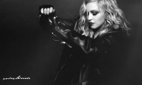 MDNA Skin commercial