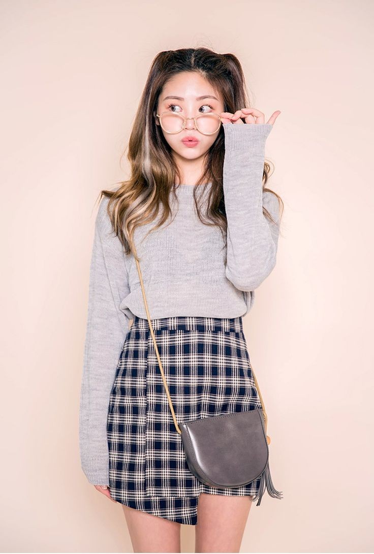 Reflective stylish clothing, Casual Winter dresses pictures The richardson terry situation, Stylish sad dp