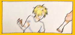 https://66.media.tumblr.com/2f3d18c361e5c0c479ed4fa2477a8954/tumblr_pq5y37fV8w1sy0el2o3_250.png