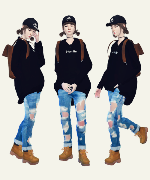 sims 4 best mods for hobo sims 4 best mods for hobo