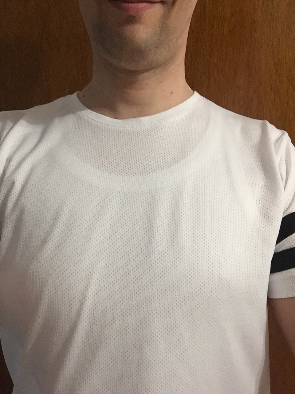 undershirt under t shirt reddit