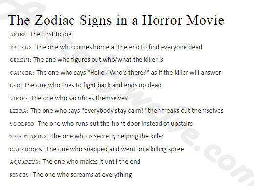 zodiac-taurus-astraltwelve-the-zodiac-signs-in-a-horror-movie