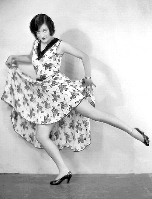 oldhollywood-glamour:Joan Crawford, 1920′s