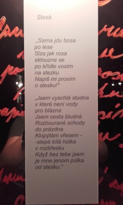 můj velký penis tumblr