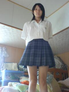 Christine recommends best of Cameron dee pegging boy self pics Amateur