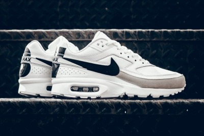 nike air max bw 87