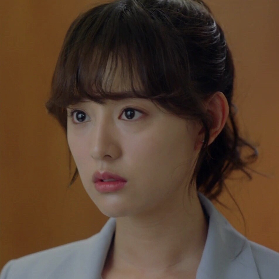 Kim Ji Won Fight For My Way - 김지원 Kim Jiwon on Twitter: "STORY E15 And