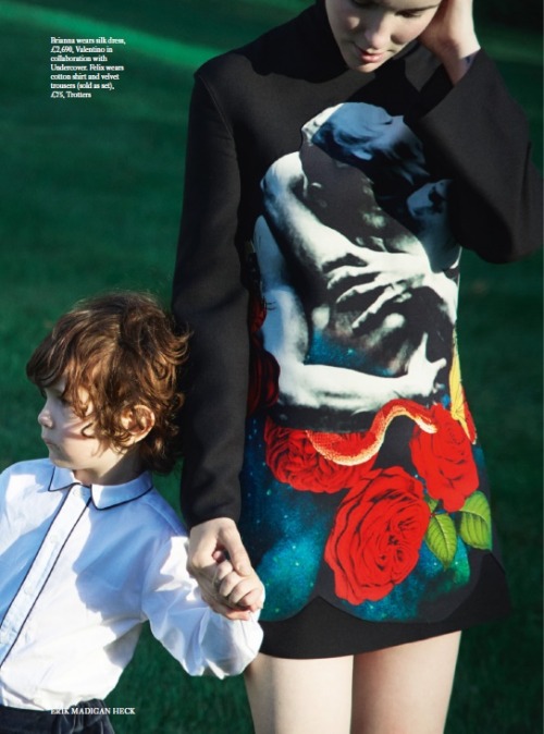 mymilovesfashion