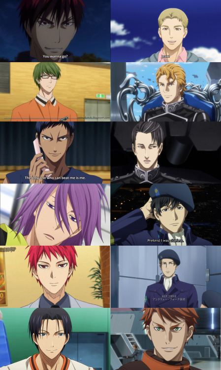 asaameshin