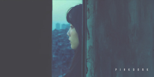 Taeny Fanfic Pdf