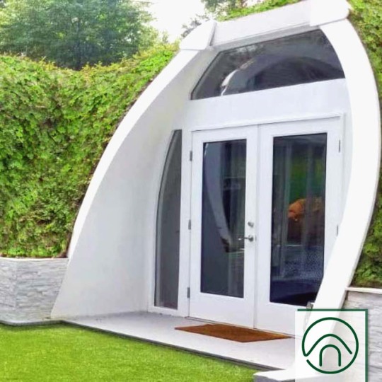 inspiration,green magic homes,eco-friendly living,sustainable homes