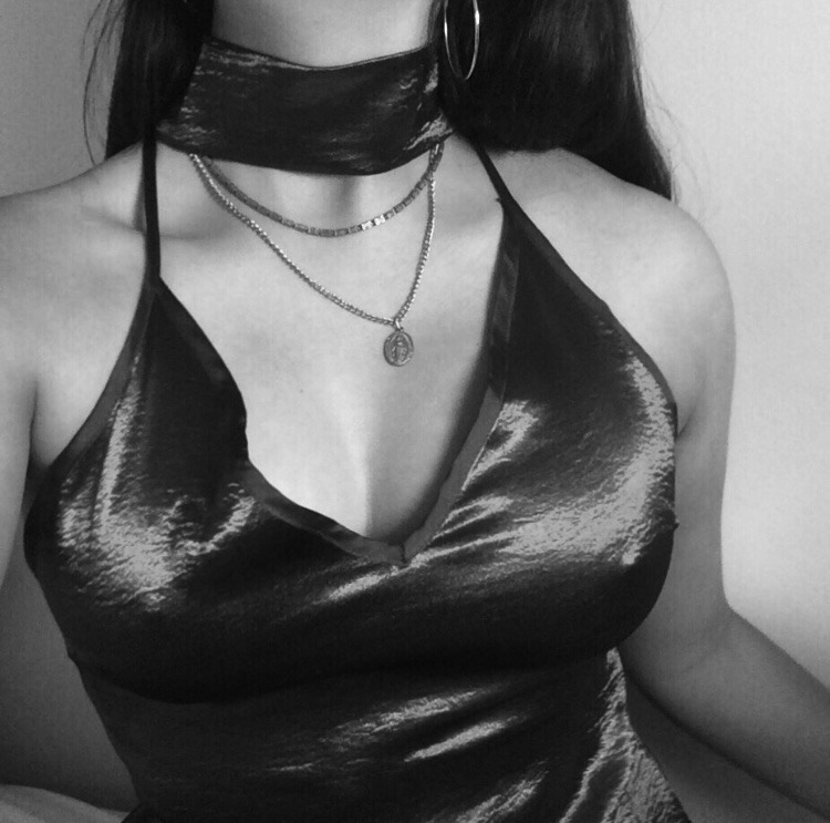 Sensual post from quality-bitch