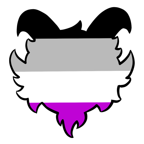 joelccarts