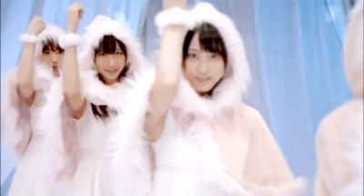 tumblr_pt41wz4KXg1xh5qweo5_400.gif
