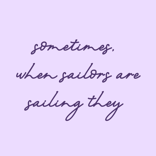 lovelypaul