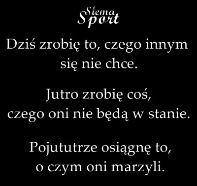 Siemasport Tumblr