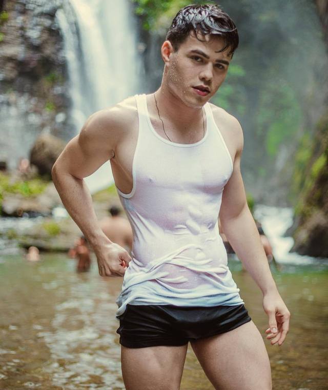 Quality porn - Gay micks Gay canada pics