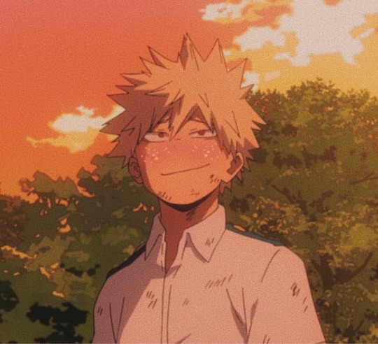 katsuki bakugou icons on Tumblr