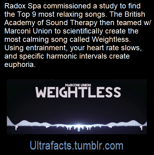 ultrafacts:Source: [x]Follow Ultrafacts for more facts!