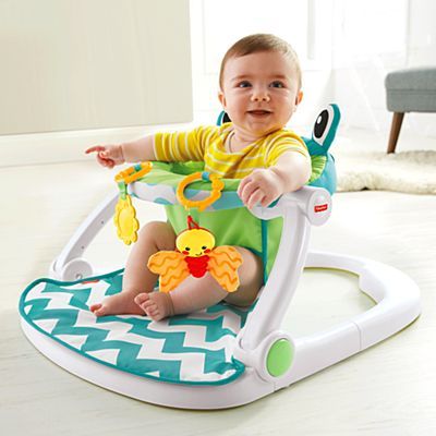 developmental toys for 5 month old