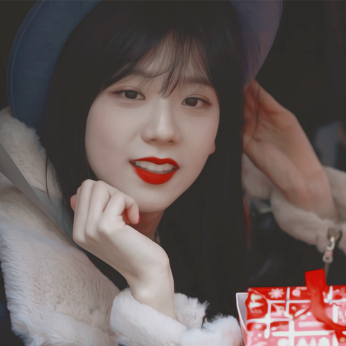 minji tumblr minji tumblr
