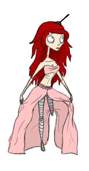 tim burton characters tumblr tim burton characters tumblr