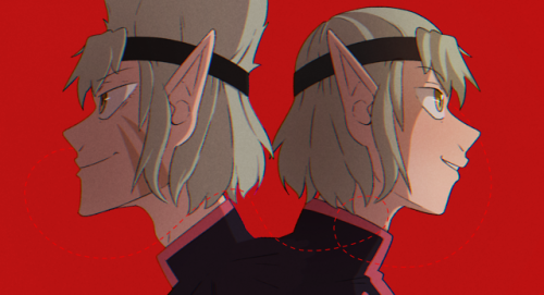 roxart