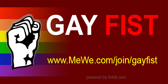 Gay Sex netwerk