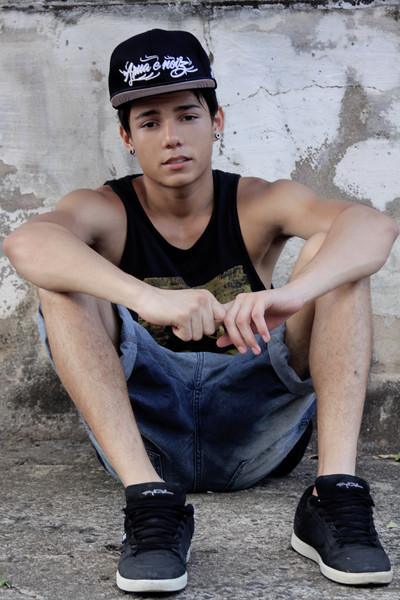 Gaytube18 Gaytube18