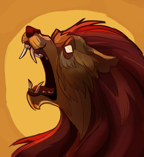 crankycorvid