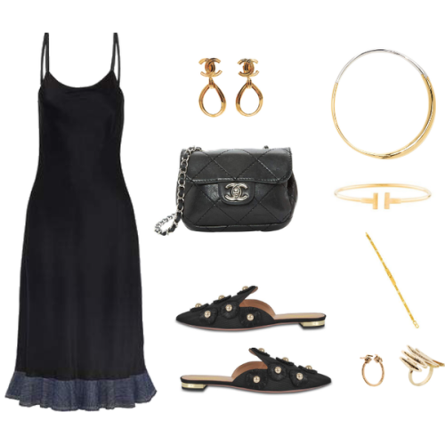 stylingwithstephanie