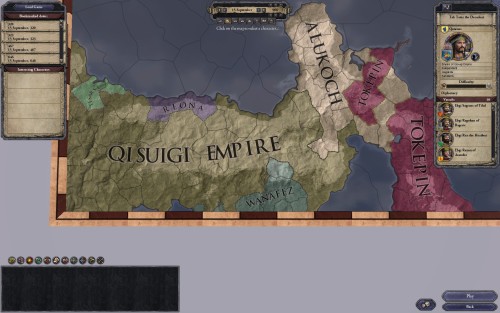 ck2 making a merchant republic ck2 making a merchant republic