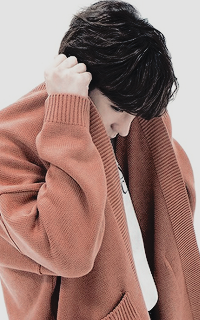 YOO KIHYUN