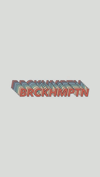 Brockhampton Wallpaper Explore Tumblr Posts And Blogs Tumgir