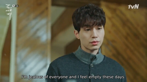 forursmiles:underrated lines from kdramas