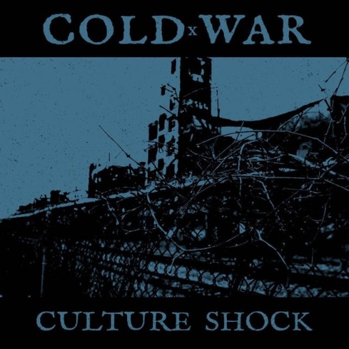 https://coldxwar.bandcamp.com/releasesHey everyone. My best...