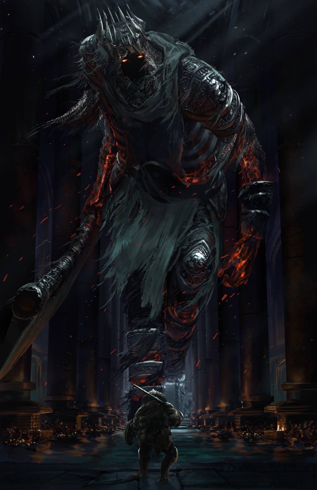 pure arts yhorm