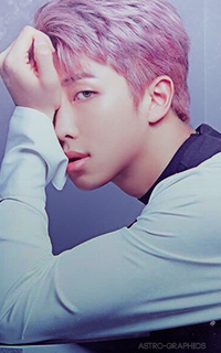 Park Tae Yang