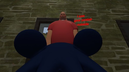 enderscoerer