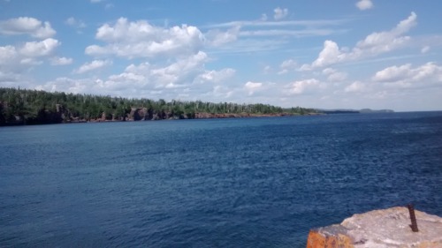 beautyoflakesuperior