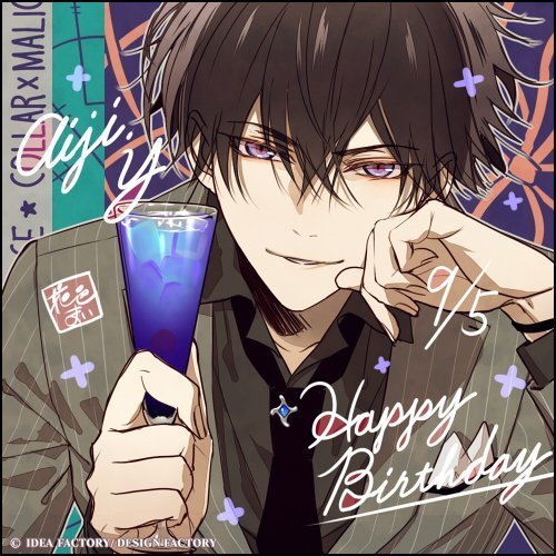 sasazuka takeru | Tumblr
