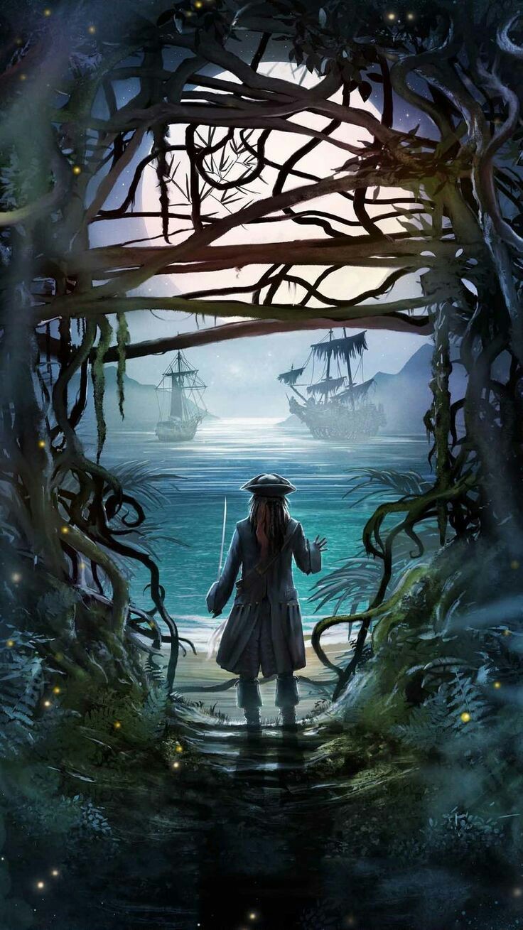 Pirates Of The Caribbean Wallpaper Tumblr Pirates Of The Caribbean Wallpaper Tumblr
